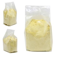 Bakkal Hasan Gaziantep Çemen Çekilmiş