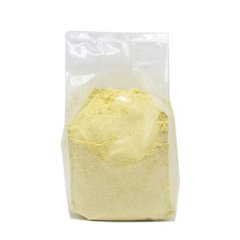 Bakkal Hasan Gaziantep Çemen Çekilmiş