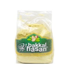 Bakkal Hasan Gaziantep Çemen Çekilmiş