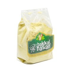 Bakkal Hasan Gaziantep Çemen Çekilmiş