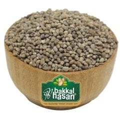 Bakkal Hasan Gaziantep Kendir (Kenevir) Tohumu Çedene Kavrulmuş