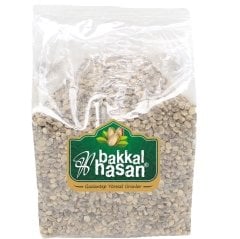 Bakkal Hasan Gaziantep Kendir (Kenevir) Tohumu Çedene Kavrulmuş