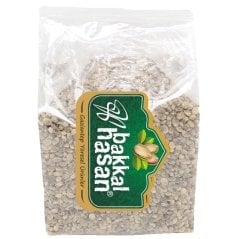 Bakkal Hasan Gaziantep Kendir (Kenevir) Tohumu Çedene Kavrulmuş