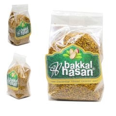 Bakkal Hasan Gaziantep Çemen Tane