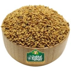 Bakkal Hasan Gaziantep Çemen Tane