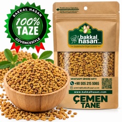 Tane Çemen
