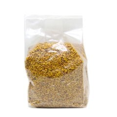 Bakkal Hasan Gaziantep Çemen Tane