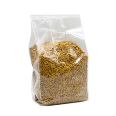 Bakkal Hasan Gaziantep Çemen Tane