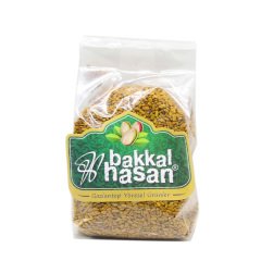 Bakkal Hasan Gaziantep Çemen Tane