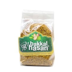 Bakkal Hasan Gaziantep Çemen Tane