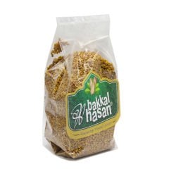 Bakkal Hasan Gaziantep Çemen Tane