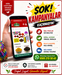 Tane Çemen