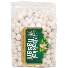 Bakkal Hasan Gaziantep Leblebi Beyaz Avare