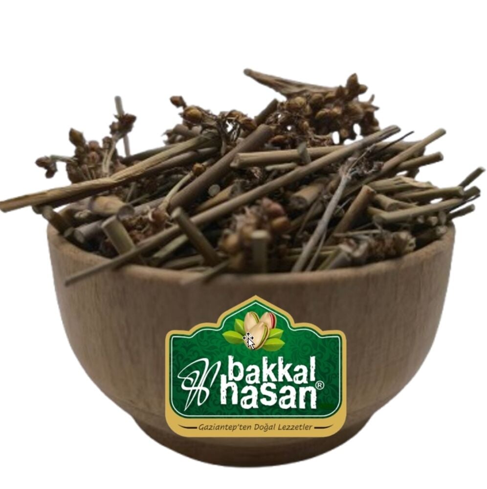 Kayışkıran Otu