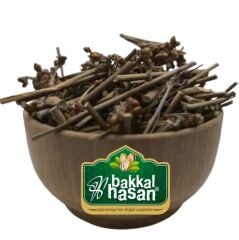 Bakkal Hasan Gaziantep Kayışkıran Otu