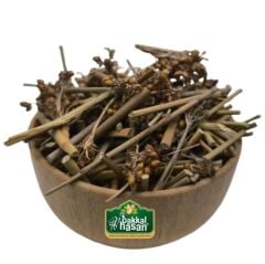 Bakkal Hasan Gaziantep Kayışkıran Otu