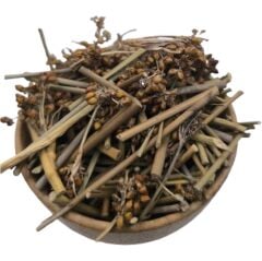 Bakkal Hasan Gaziantep Kayışkıran Otu