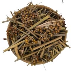 Bakkal Hasan Gaziantep Kayışkıran Otu