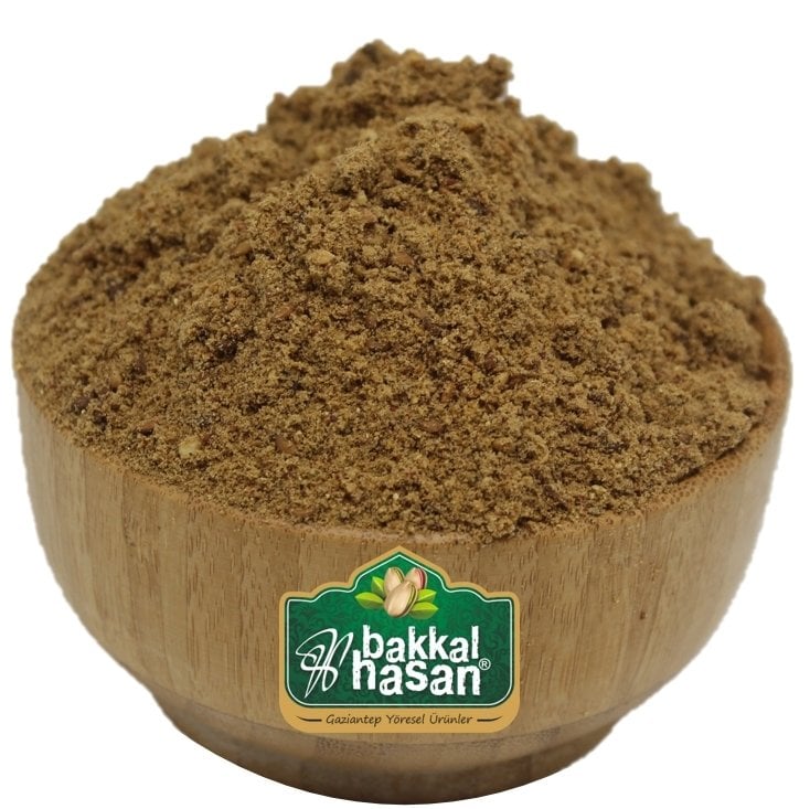 Kahvaltılık Zahter Naturel