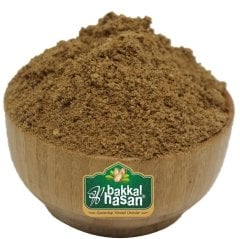 Kahvaltılık Zahter Naturel