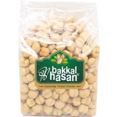 Bakkal Hasan Gaziantep Leblebi Sarı Tuzlu