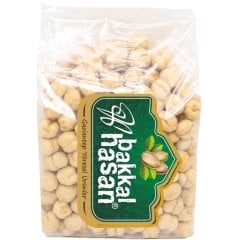 Bakkal Hasan Gaziantep Leblebi Sarı Tuzlu