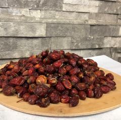 Bakkal Hasan Gaziantep Kuşburnu Tane