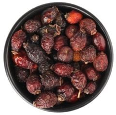 Kuşburnu Tane