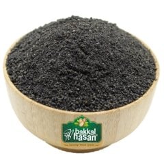 Bakkal Hasan Gaziantep Çörek Otu Çekilmiş