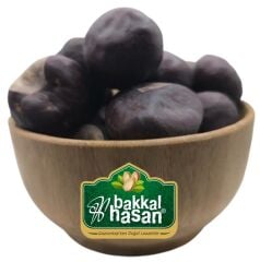 Bakkal Hasan Gaziantep At Kestanesi