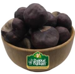 Bakkal Hasan Gaziantep At Kestanesi