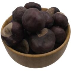 Bakkal Hasan Gaziantep At Kestanesi