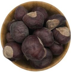 Bakkal Hasan Gaziantep At Kestanesi