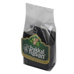 Bakkal Hasan Gaziantep Çörek Otu Tane