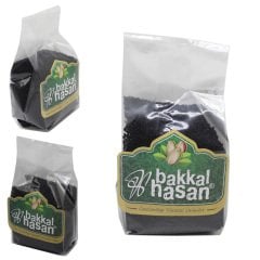 Bakkal Hasan Gaziantep Çörek Otu Tane 4 kg