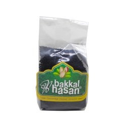 Bakkal Hasan Gaziantep Çörek Otu Tane 4 kg