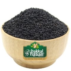 Bakkal Hasan Gaziantep Çörek Otu Tane
