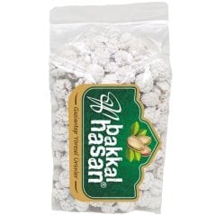 Bakkal Hasan Gaziantep Leblebi Şeker Beyaz