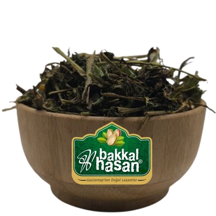 Bakkal Hasan Gaziantep Kırlangıç Otu