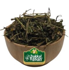 Bakkal Hasan Gaziantep Kırlangıç Otu