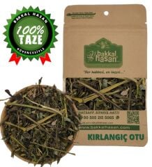 Kırlangıç Otu