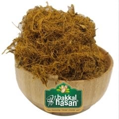 Meyan Kökü