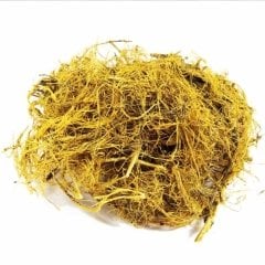 Bakkal Hasan Gaziantep Meyan Kökü