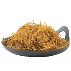 Bakkal Hasan Gaziantep Meyan Kökü