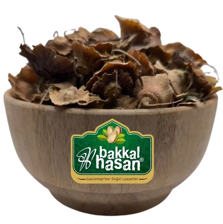 Karaçalı Otu