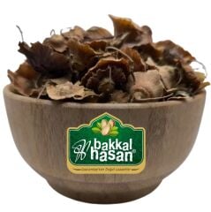 Karaçalı Otu