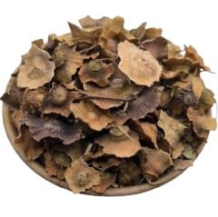 Bakkal Hasan Gaziantep Karaçalı Otu