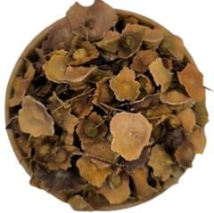 Bakkal Hasan Gaziantep Karaçalı Otu