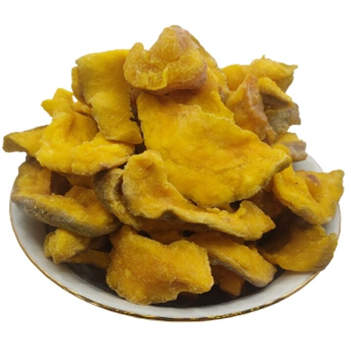 Bakkal Hasan Guava Meyve Kurusu