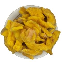 Bakkal Hasan Guava Meyve Kurusu